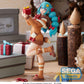 Vocaloid - Hatsune Miku Winter 2022 SPM Figure