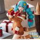 Vocaloid - Hatsune Miku Winter 2022 SPM Figure