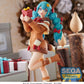 Vocaloid - Hatsune Miku Winter 2022 SPM Figure