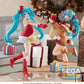 Vocaloid - Hatsune Miku Winter 2022 SPM Figure