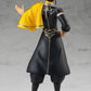 Fire Emblem Three Houses - Claude Von Riegan Pop Up Parade PVC Figure