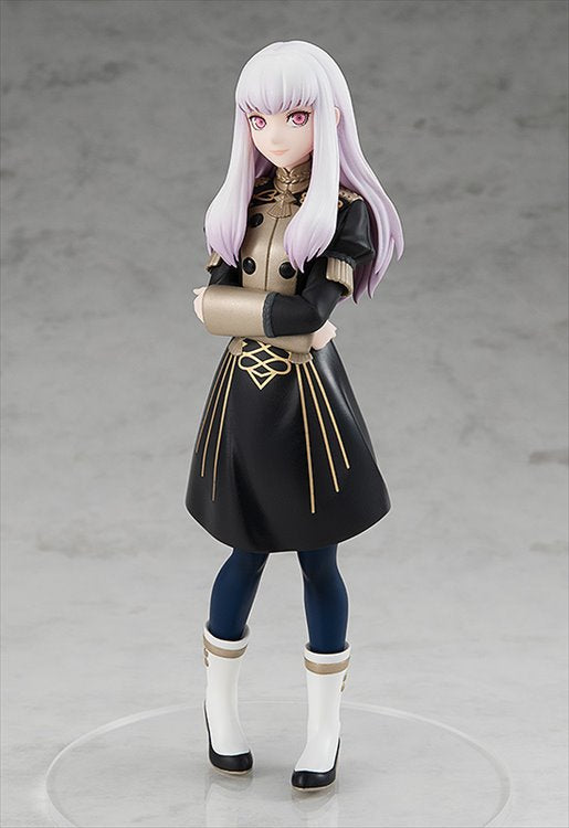 Fire Emblem Three Houses - Lysithea Von Ordelia Pop Up Parade PVC Figure