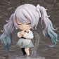 Vocaloid - Hatsune Miku Lonely Sekai Ver. Nendoroid