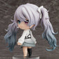 Vocaloid - Hatsune Miku Lonely Sekai Ver. Nendoroid