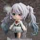 Vocaloid - Hatsune Miku Lonely Sekai Ver. Nendoroid