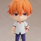 Fruits Basket - Kyo Soma Nendoroid