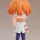 Fruits Basket - Kyo Soma Nendoroid