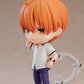 Fruits Basket - Kyo Soma Nendoroid