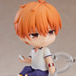 Fruits Basket - Kyo Soma Nendoroid
