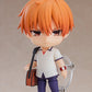 Fruits Basket - Kyo Soma Nendoroid