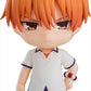 Fruits Basket - Kyo Soma Nendoroid