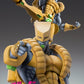 Jojos Bizarre Adventure Part III - The World Super Action Statue Big PVC Figure