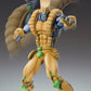 Jojos Bizarre Adventure Part III - The World Super Action Statue Big PVC Figure
