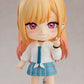 My Dress Up Darling - Marin Kitagawa Nendoroid