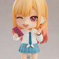 My Dress Up Darling - Marin Kitagawa Nendoroid