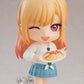 My Dress Up Darling - Marin Kitagawa Nendoroid