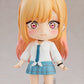 My Dress Up Darling - Marin Kitagawa Nendoroid