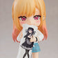 My Dress Up Darling - Marin Kitagawa Nendoroid