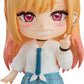 My Dress Up Darling - Marin Kitagawa Nendoroid