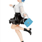 Re:Zero - Rem Outing Coordination Ver. Precious Figure