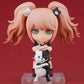 Dangan Ronpa 1 2 Reload - Junko Enoshima Nendoroid