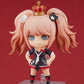 Dangan Ronpa 1 2 Reload - Junko Enoshima Nendoroid