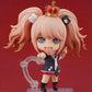 Dangan Ronpa 1 2 Reload - Junko Enoshima Nendoroid