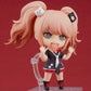 Dangan Ronpa 1 2 Reload - Junko Enoshima Nendoroid