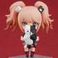 Dangan Ronpa 1 2 Reload - Junko Enoshima Nendoroid