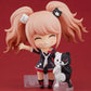 Dangan Ronpa 1 2 Reload - Junko Enoshima Nendoroid