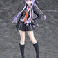 Dangan Ronpa 1 2 Reload - Kyoko Kirigiri Pop Up Parade PVC Figure