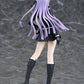 Dangan Ronpa 1 2 Reload - Kyoko Kirigiri Pop Up Parade PVC Figure