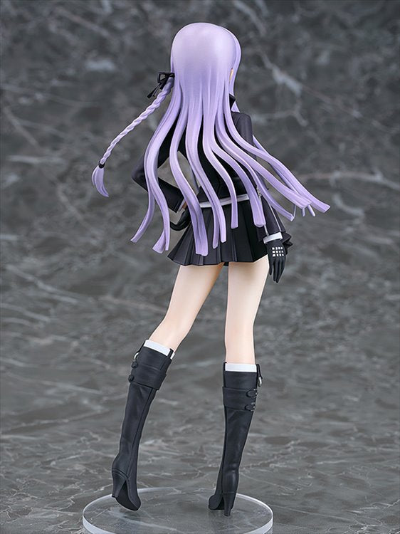 Dangan Ronpa 1 2 Reload - Kyoko Kirigiri Pop Up Parade PVC Figure