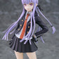 Dangan Ronpa 1 2 Reload - Kyoko Kirigiri Pop Up Parade PVC Figure