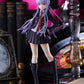 Dangan Ronpa 1 2 Reload - Kyoko Kirigiri Pop Up Parade PVC Figure