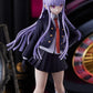 Dangan Ronpa 1 2 Reload - Kyoko Kirigiri Pop Up Parade PVC Figure