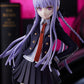 Dangan Ronpa 1 2 Reload - Kyoko Kirigiri Pop Up Parade PVC Figure