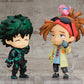 My Hero Academia - Rody Soul Nendoroid