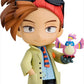 My Hero Academia - Rody Soul Nendoroid