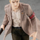 Attack On Titan - Reiner Braun Pop Up Parade PVC Figure