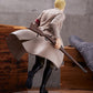 Attack On Titan - Reiner Braun Pop Up Parade PVC Figure