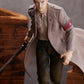 Attack On Titan - Reiner Braun Pop Up Parade PVC Figure