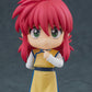 Yu Yu Hakusho - Kurama Nendoroid