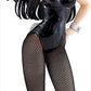 Rascal Does Not Dream Of Bunny Girl Senpai - Mai Sakurajima Bunny Ver. Figure