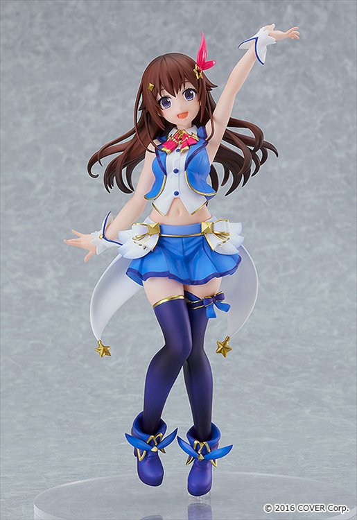 Hololive Production - Tokino Sora Pop Up Parade Figure