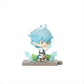 Genshin Impact - Battle Scene Collection Figure SINGLE BLIND BOX