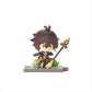Genshin Impact - Battle Scene Collection Figure SINGLE BLIND BOX