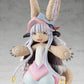 Made In Abyss - Nanachi Pop Up Parade Figure