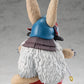 Made In Abyss - Nanachi Pop Up Parade Figure