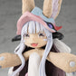 Made In Abyss - Nanachi Pop Up Parade Figure